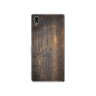 iSaprio Old Wood Sony Xperia M4 - cena, porovnanie
