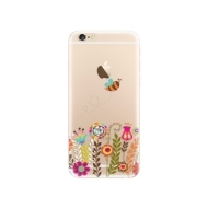 iSaprio Bee 01 Apple iPhone 6/6S - cena, porovnanie