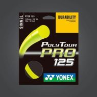Yonex Poly Tour Pro 125 - cena, porovnanie