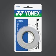 Yonex Gripy 3ks - cena, porovnanie