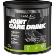Prom-In Joint Care Drink 280g - cena, porovnanie
