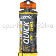 Amix Quick Gel 45g - cena, porovnanie