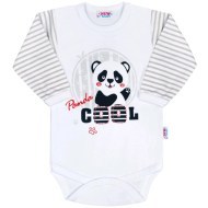 New Baby Panda - cena, porovnanie