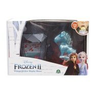 Blackfire Frozen 2: svítící mini panenka - The Nokk - cena, porovnanie