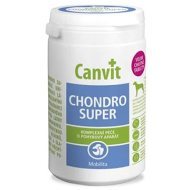 Canvit Chondro Super 230g - cena, porovnanie