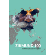 Zikmund 100 - cena, porovnanie