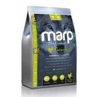 Marp Natural Farmhouse LB 18kg - cena, porovnanie