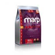 Marp Holistic Red Mix Grain Free 2kg - cena, porovnanie