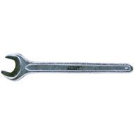 Teco Kľúč jednostranný DIN 894 19mm - cena, porovnanie