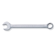 Jonnesway Kľúč OP 23 W26123 - cena, porovnanie
