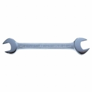 Jonnesway Kľúč vidlicový 30x32 W253032 - cena, porovnanie