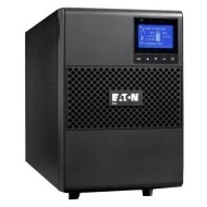 Eaton 9SX700I - cena, porovnanie