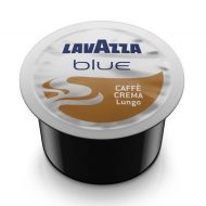 Lavazza Blue Caffe Crema Lungo 100ks - cena, porovnanie