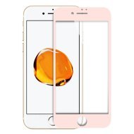 Swissten Ultra Durable 3D Apple iPhone 6/6S - cena, porovnanie