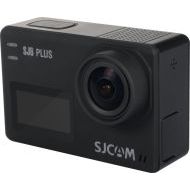 SjCam SJ8 Plus - cena, porovnanie