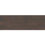 Osmo Color Osmo Ochranná olejová lazúra na drevo 907 Kremeňne šedý 2.5l - cena, porovnanie