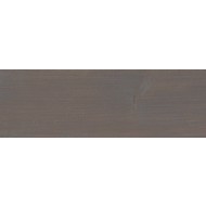 Osmo Color Osmo Ochranná olejová lazúra na drevo - vzorka 905 Patina 5ml - cena, porovnanie