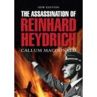 Assassination of R. Heydrich - cena, porovnanie