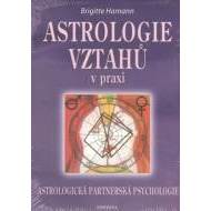 Astrologie vztahů v praxi - cena, porovnanie