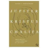 Jupiter, Kristus, Chalífa - Obrazy mocný - cena, porovnanie