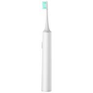 Xiaomi Mi Smart Electric Toothbrush T500 - cena, porovnanie