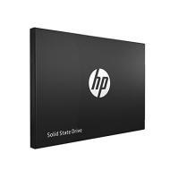 HP 2AP98AA 256GB - cena, porovnanie