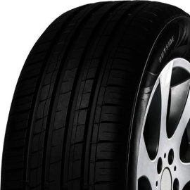 Imperial Ecodriver 5 215/60 R16 95H