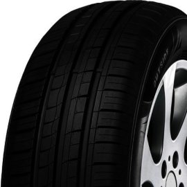 Imperial Ecodriver 4 185/60 R15 88H