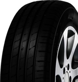 Imperial Eco Sport 255/65 R17 110H