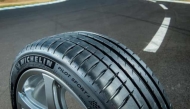 Michelin Pilot Sport 4 285/45 R22 114Y - cena, porovnanie