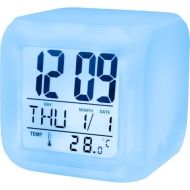 Setty Alarm clock - cena, porovnanie