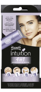 Wilkinson Intuition Perfect Finish 4in1 - cena, porovnanie