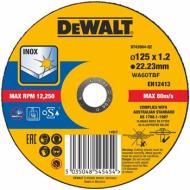 Dewalt DT43904 - cena, porovnanie