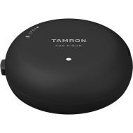 Tamron TAP-01 pre Nikon - cena, porovnanie