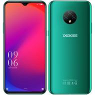 Doogee X95 - cena, porovnanie