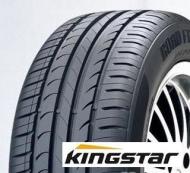 Kingstar SK10 205/50 R16 87W - cena, porovnanie