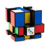 Tm Toys Rubikova kocka mirror cube - cena, porovnanie