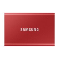 Samsung MU-PC2T0R/WW 2TB - cena, porovnanie