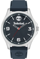 Timberland TBL.15947JYS/03P - cena, porovnanie
