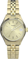 Timex TW2T86600 - cena, porovnanie