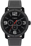 Timex TW2U15200 - cena, porovnanie