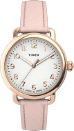 Timex TW2U13500 - cena, porovnanie