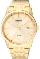 Citizen BI5002 - cena, porovnanie