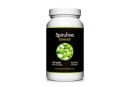 Advance Nutraceutics Spirulina 1000tbl