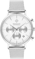 Gant G123002 - cena, porovnanie