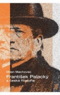 František Palacký a česká filosofie - cena, porovnanie