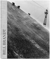 Bill Brandt - cena, porovnanie