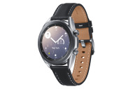 Samsung Galaxy Watch 3 41mm - cena, porovnanie