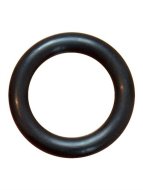 Mister B silný Erekčný krúžok silný gumový hrubý 50mm - cena, porovnanie