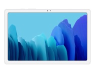 Samsung Galaxy Tab A7 SM-T505NZSAEUE - cena, porovnanie